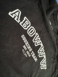 Abowww (by Chef Ara Zada) Tee
