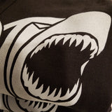 Pullover Hoodie