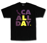 CA All Day (LAL Edition)