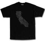 Cali Division