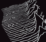 Cali Division