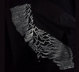 Cali Division