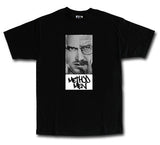 Method Men (Breaking Bad)