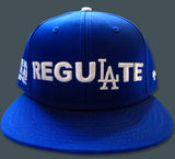 Click on HATS Tab to see this Hat
