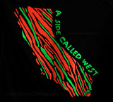 A Side Called West