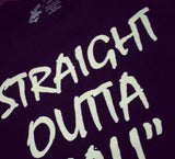 Straight Outta Cali