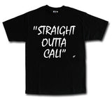 Straight Outta Cali