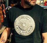 City Of L.A. Made in Mexico Tee