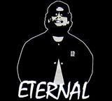 Eternal