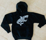 Pullover Hoodie