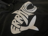 Pullover Hoodie