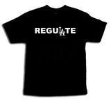ReguLAte (Black)