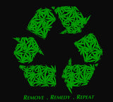 Remedy