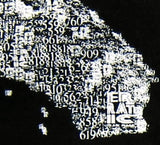 CA All Day X Hieroglyphics