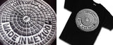 City Of L.A. Made in Mexico Tee