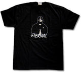 Eternal