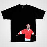 SPIT (2Pac)