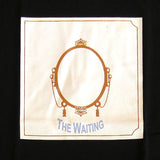 The Waiting